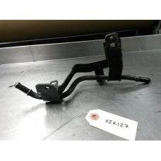 112K127 Crankcase Vent Tube For 12-13 Kia Soul  1.6